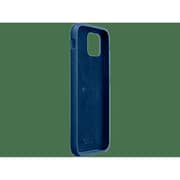 Cellular Line Cover Blue iPhone 11 Pro