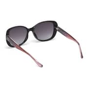 Guess GU755405B54 Women Sunglass Non Polarized Guess GU755405B54 Women Sunglass Non Polarized