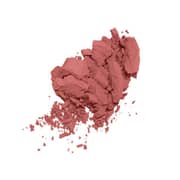Wet N Wild Color Icon Blush Mellow Wine