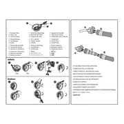 Intex Dinoland Play Center Intex Dinoland Play Center