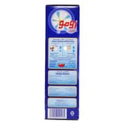 OMO Active Stain Removal 2.5kg