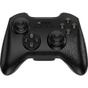 Razer RZ0601280100R3A1 Serval Bluetooth Game Controller For Android Razer RZ0601280100R3A1 Serval Bluetooth Game Controller For Android