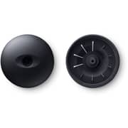 Wacom Cintiq Pro 13 FHD Graphic Tablet 13inch Black DTH1320EU