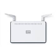 Dlink DIR-825 Wireless Router + SDCZ460-032G-G46 32GB Type C Flashdrive BD