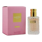 Valentino Donna Acqua For Women 30ml Eau de Toilette
