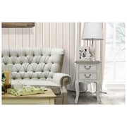 Pan Emirates Lontine Night Stand