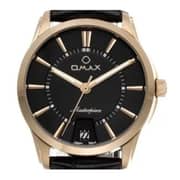 Omax ML14R22I Women's Watch