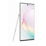 Samsung Note10 256GB Aura White + Ear Buds Pre order* Samsung Note10 256GB Aura White + Ear Buds Pre order*