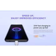 Xiaomi Redmi Note 10 Dual Sim 128GB Lake Green 4G Smartphone Xiaomi Redmi Note 10 Dual Sim 128GB Lake Green 4G Smartphone