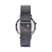 Fila - Unisex Stainless Wrist Watch 38-173-003 Fila - Unisex Stainless Wrist Watch 38-173-003