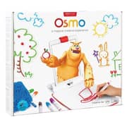 Osmo Creative Kit 901-00004
