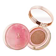 Aperire Day Dream Cover Cushion SPF50+/PA++++ 01 Rose Petal Aperire Day Dream Cover Cushion SPF50+/PA++++ 01 Rose Petal