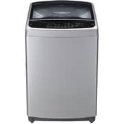 LG Top Load Fully Automatic Washer 16kg T1666TEFT1