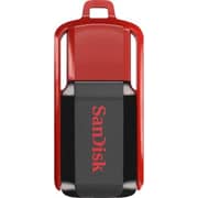 Sandisk SDCZ52032GB35 Cruzer Switch USB Flash Drive 32GB