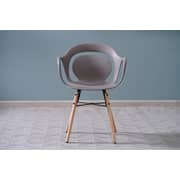 Pan Emirates Tamia Dining Chair