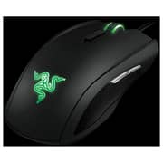 Razer RZ0100780100R3A1 Taipan Gaming Mouse
