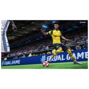 PS4 FIFA 20 Champions Edition Game