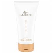 Lacoste Pour Femme Shower Gel 150ml