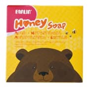 فارلين صابون أطفال