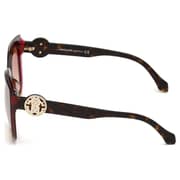 Roberto Cavalli Grosseto RC1069-56U-51 Women's Sunglass
