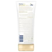 Dove DermaSpa Goodness3 Body Lotion 200ml Dove DermaSpa Goodness3 Body Lotion 200ml