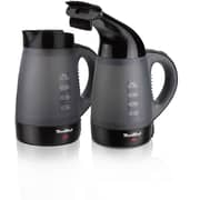 Meenumix 2in1 Garment Steamer & Kettle MGK001