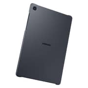 Samsung EF-IT720CBEGWW TAB S5 E Back Cover Black