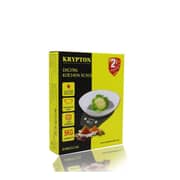 Krypton Digital Kitchen Scale KNKS5336