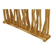 Pan Emirates Alphacom Divider