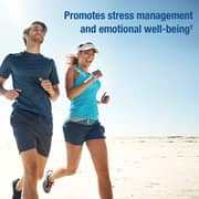 Garden Of Life Oceans 3 Beyond Omega-3 With Omegaxanthin 60 Softgels Garden Of Life Oceans 3 Beyond Omega-3 With Omegaxanthin 60 Softgels