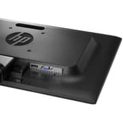 HP P222VA K7X30AA FHD Monitor 21.5inch