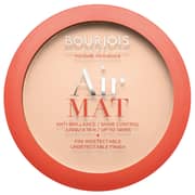 Bourjois Air Mat Powder 01