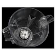 Gorenje Blender BPC2B