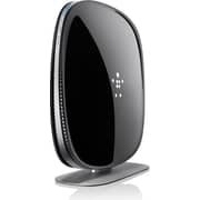 Belkin F9K1103UK N750 Router Belkin F9K1103UK N750 Router
