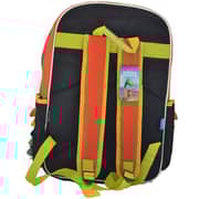 Disney 7876TGD The Good Dinosaur 18