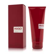 Hugo Boss Red Shower Gel 200ml
