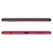 Vivo Y15 64GB Burgundy Red 4G Dual Sim Smartphone Vivo Y15 64GB Burgundy Red 4G Dual Sim Smartphone