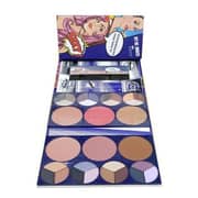 Artista 605945329249 Hey! Ms Bonzer Pallet