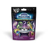 Skylanders Imaginators Imaginite Treasure Mystery Chest Figurine