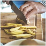 Gastroback Vita Spin Fryer 42580