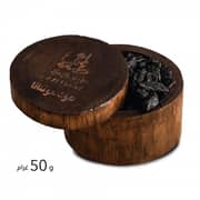 Taif Al Emarat Oud Montana Fragrant Oud 50g Taif Al Emarat Oud Montana Fragrant Oud 50g