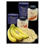 Artista 42 G Banana Loose Powder