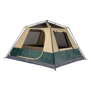 OZtrail Fast Frame Cruiser 300 Tent OZtrail Fast Frame Cruiser 300 Tent
