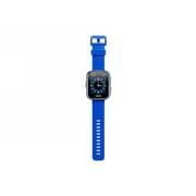VTech Kidizoom Smart Watch Dx2 Blue 212045198