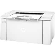 HP M102A G3Q34A Laserjet Pro Printer