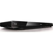 Philips BDP3200 Blu Ray DVD Player
