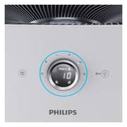 Philips Air Purifier