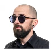 Guess GU6932-01V-51 Men's Sunglasses