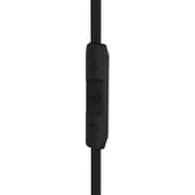 Skullcandy S2WUHW448 XtFree In Ear Bluetooth Headphone Black/Grey Skullcandy S2WUHW448 XtFree In Ear Bluetooth Headphone Black/Grey