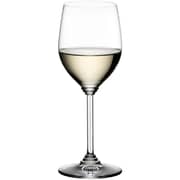 Riedel 6448/05 Wine Viognier/Chardonnay Set Of 2 Riedel 6448/05 Wine Viognier/Chardonnay Set Of 2